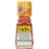 S&B Layu Chili Oil, 1.11-Ounce (Pack of 10)