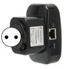 WIFI Extender 360 Degree Wireless Coverage 300Mbp 2.4Ghz LAN Port
