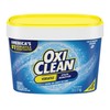 Oxi Clean 21126-8 3 Lb Versatile Stain Remover