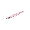 Nature Boys Wiggle Rider Wiggle Rider WR1100-16K UV Head Pink