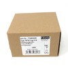 f-tronic FR Junction Box NFK11gr-K4, IP66, Grey, NEPTUN Compact (110