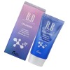 Ikel Ekel Mild BB Cream Collagen 50ml 1 piece Daily