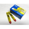 Markal "RED" Original Paint stick-12 per box
