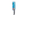 Arcos Serie Colour Proof - Filetmesser - Klinge Nitrum Edelstahl