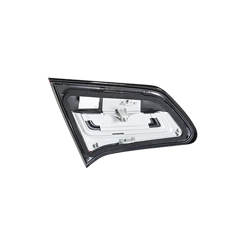 Hella 2XX 354 833-021 - Rear Light
