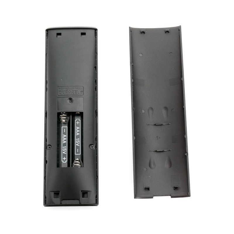 XRT135 Replacement Remote Control Compatible with Vizio Smart TV E43E2