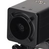 4K Webcam Plug and Play Multifunction Autofocus Webcam for Pro