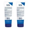 Nuvel Bloqueador Solar Fps 50 Nuvel Suncare 120 Ml 2