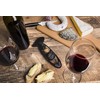 Vacu Vin Twister Corkscrew with Bottle Grip (in Box) -