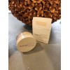 Base en polvo suelo para limpiar la piel Bareminerals Blemish