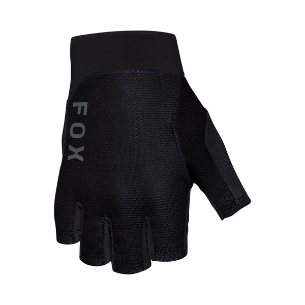 Fox Racing Ranger Gel Short Finger Gloves - Men's -