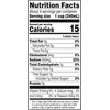 Swanson Beef Stock, 32 oz. Carton (12 count)