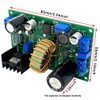 High Voltage DC-DC Boost Converter 12V to 150V-420V 170V 230V