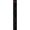 LIVRE 5433 Single Knob (Fino Plus) 1 Piece SV +