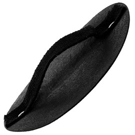 NOLITOY Bath Towel Body Scrub, Double Sided Exfoliating Scrubbing Mitt Body Washing GloveWashcloth Bath Scrup Mitt Spa Massage Remover Rubber for Women and Men