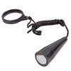 WDK Partner A1204390 - Outdoor Game - Magnetic Ball Collector