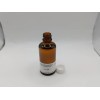 Formulab Tca 40%