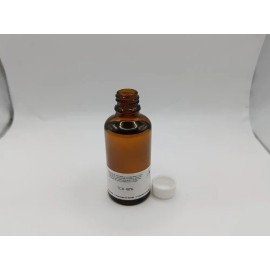Formulab Tca 40%