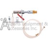 Allparts Basic LPG8432 AB ODS Propane (LPG) SIT Replacement Pilot