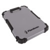 Flambeau Hardware Contractor Clipboard - 6535TH