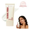 Ksecret Seoul 1988 Protector Solar Calmante Spf50+ 50ml