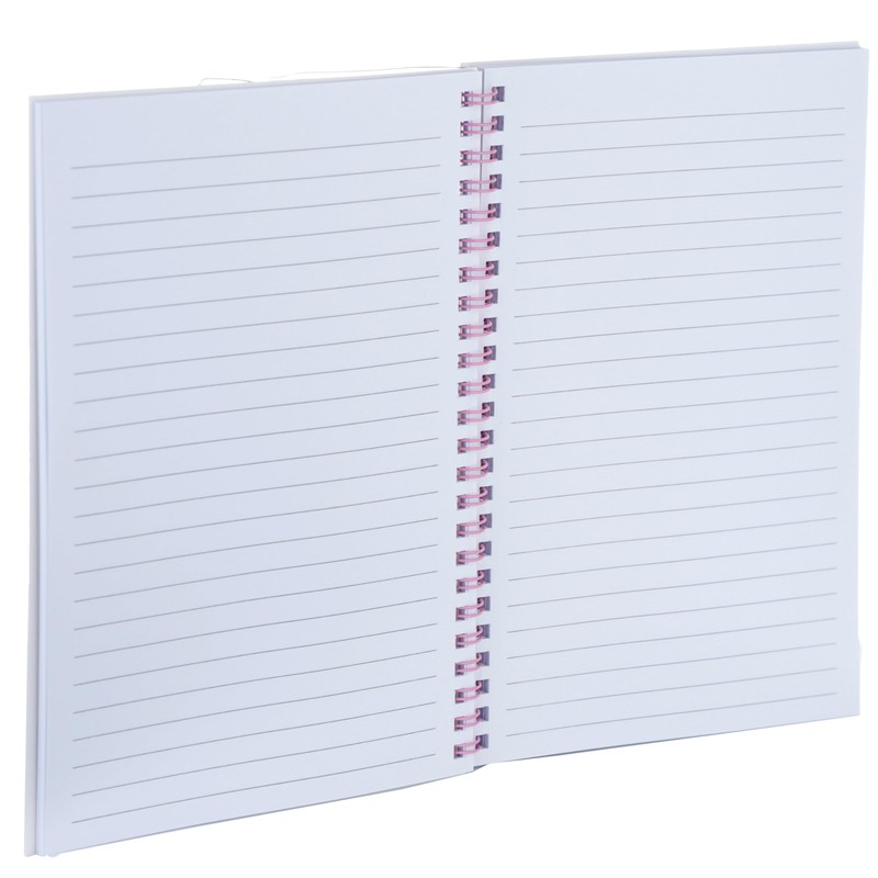 Puckator Stationery Set, Multi-Colour, Standard