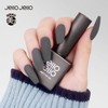 JelloJello Real Matte Top Gel Non-wipe Matte Top 10ml /