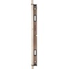Spec Ops Tools 48" Box Beam Level, Tourniquet Bungee System,