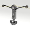 Wiral LITE Action Camera Mount