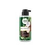 Crema para Peina Herbal Essences Bio:Renew Leche de Coco y