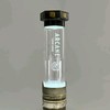 Boba Bear X Arcane Season 2 Shimmer Vial with LED