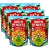 Birch Benders Plant Protein Pancake & Waffle Mix, Vegan, 14g