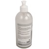Axis Line Cream Soap in Pump Dispenser 500 ml -