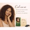 Joanna Naturia Perm Wave Liquid Strong 75ml – Curl Care