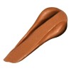 Base Charlotte Tilbury - Flawless Foundation