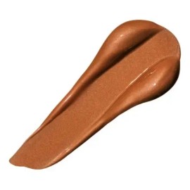Base Charlotte Tilbury - Flawless Foundation