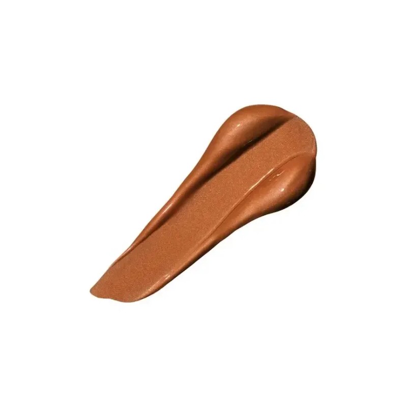 Base Charlotte Tilbury - Flawless Foundation