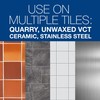 Spic and Span Professional Bulk Floor and Multi-Surface Concentrate Cleaner