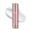 VT COSMETICS COLÁGENO REEDLE SHOT 100