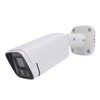 4K POE IP Camera 6MP High Definition Security Surveillance Camera