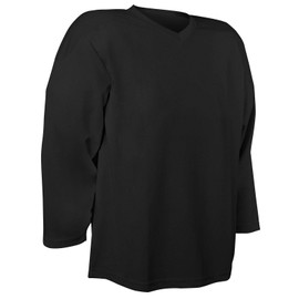 CHAMPRO Faceoff Polyester Hockey Jersey