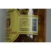 Salsa Southwestern Black Bean & Corn - -MeadowCroft Farm -