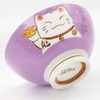 Fengshuibringluck 2PCS Cereal Bowls Soup Bowl Set 5.9'' Ramen Bowls