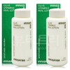 Innisfree Olive Vitamin E Real Lotion 170ml X 2 /