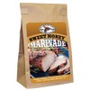 Hi Mountain Seasonings - Sweet Honey Marinade - Simply add