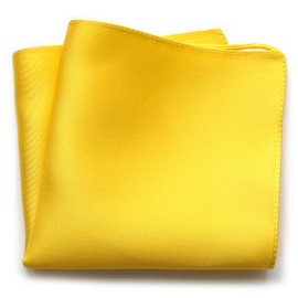 [Made in Japan] Pocket Square with 26 Colors to Choose from Available in 26 Colors, Silk, Men's Business Wedding Wedding White White Reception Party After-party Stage Costume Formal Dress Ceremony