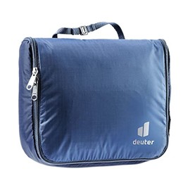 deuter Wash Center Lite I Toiletries Bag