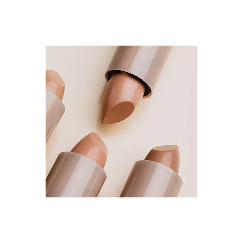Rimmel Hide The Blemish Corrector, Soft Honey, 30 g
