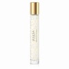 Juvena Radiance Eye Spray