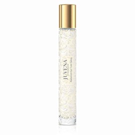 Juvena Radiance Eye Spray